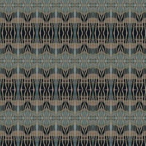 KRLGFabricpattern_8large