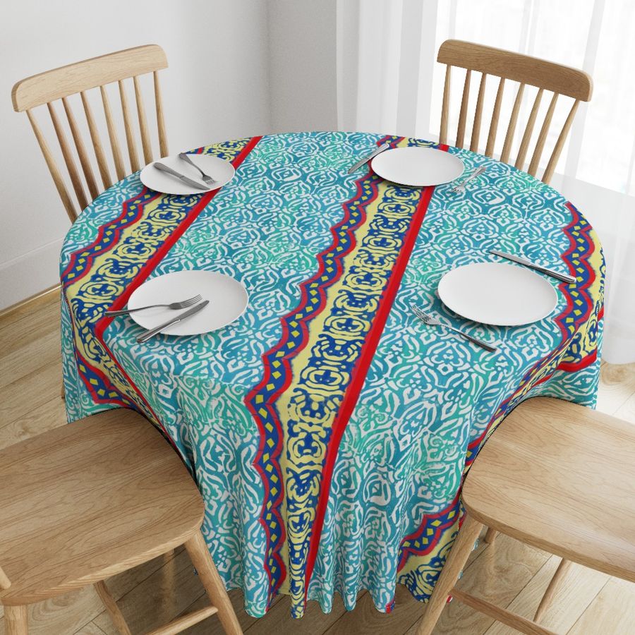 HOME_GOOD_ROUND_TABLE_CLOTH