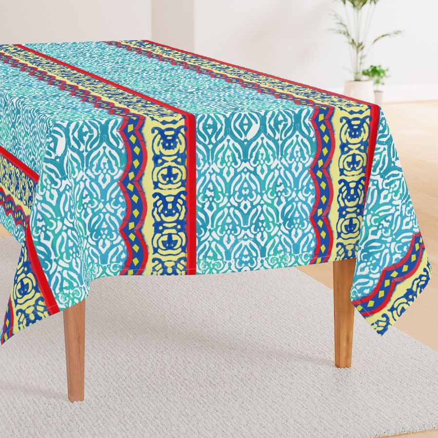 HOME_GOOD_RECTANGULAR_TABLE_CLOTH