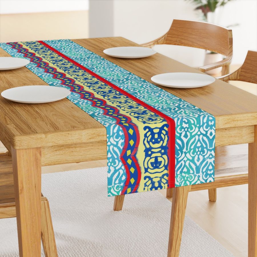 HOME_GOOD_TABLE_RUNNER