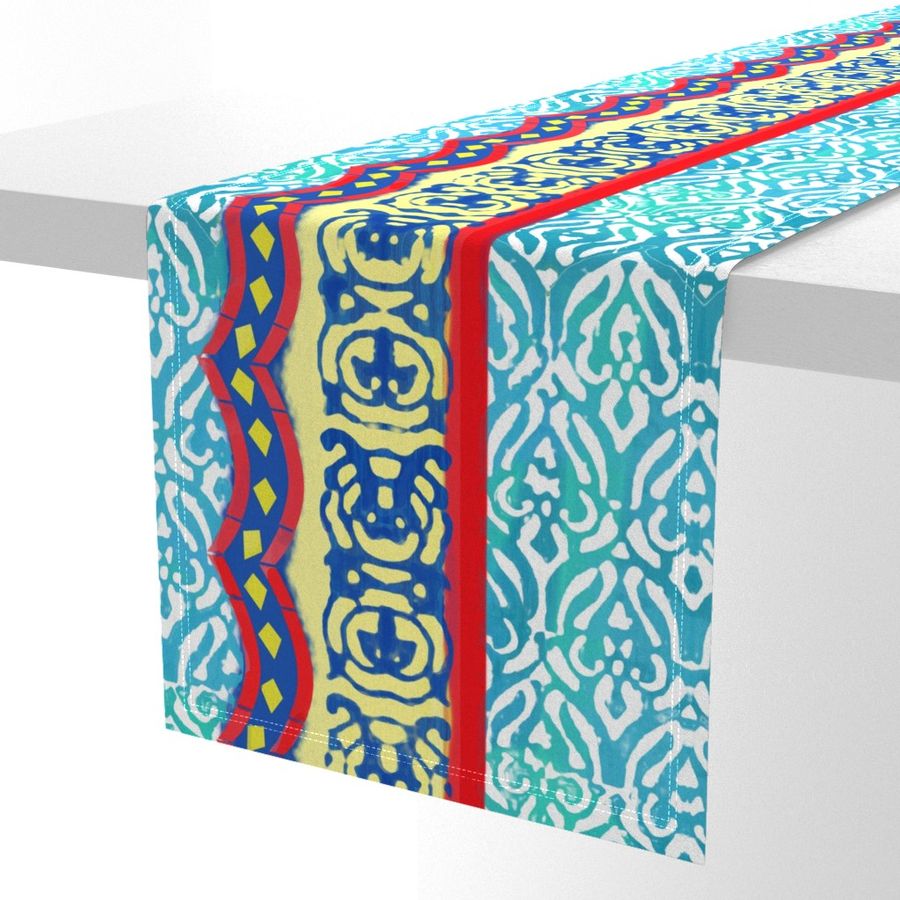 HOME_GOOD_TABLE_RUNNER