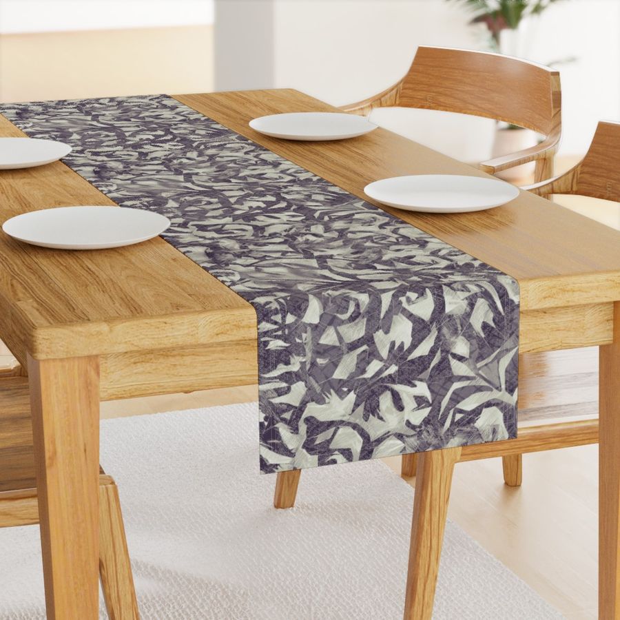 HOME_GOOD_TABLE_RUNNER