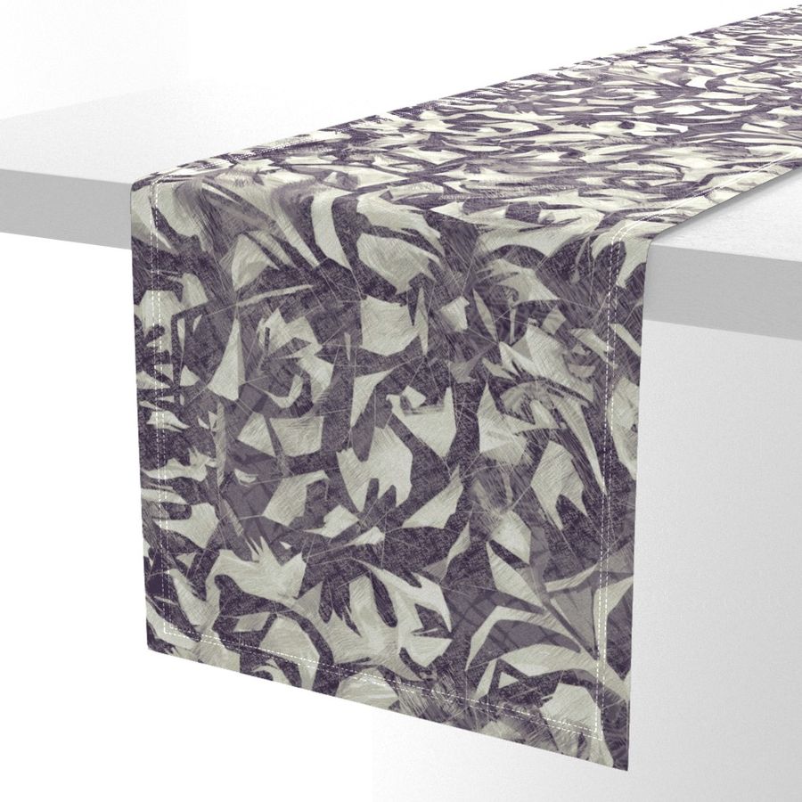 HOME_GOOD_TABLE_RUNNER