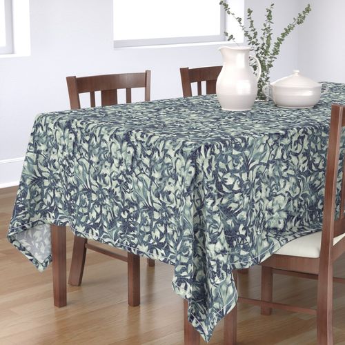 HOME_GOOD_RECTANGULAR_TABLE_CLOTH