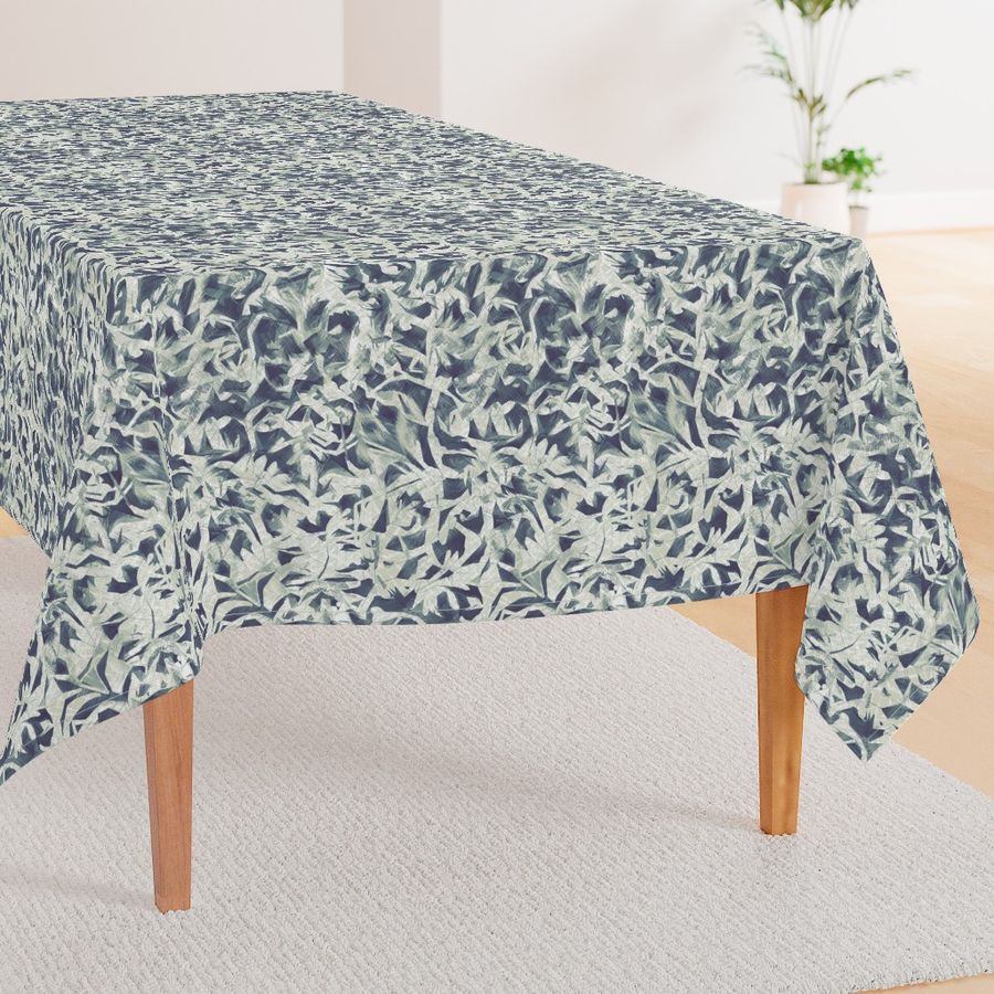 HOME_GOOD_RECTANGULAR_TABLE_CLOTH