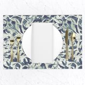 leaves-navy-sage