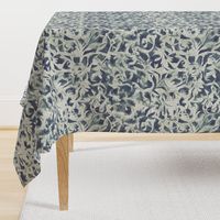 leaves-navy-sage