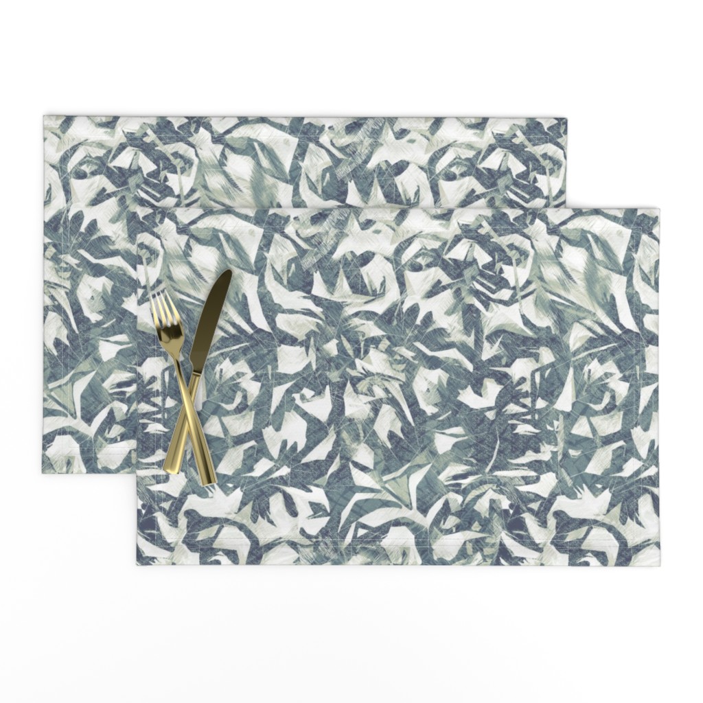 leaves-navy-sage-white