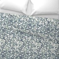 leaves-navy-sage-white