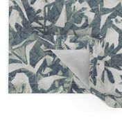 leaves-navy-sage-white