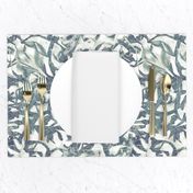 leaves-navy-sage-white