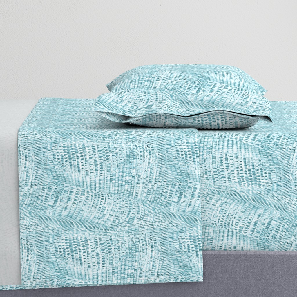 cotton-weave-cyan