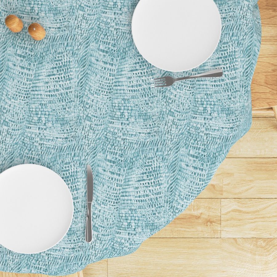 HOME_GOOD_ROUND_TABLE_CLOTH