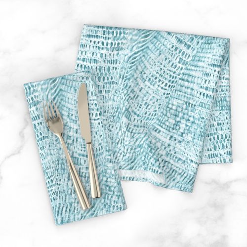 HOME_GOOD_DINNER_NAPKIN