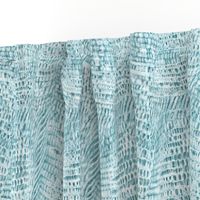 cotton-weave-cyan