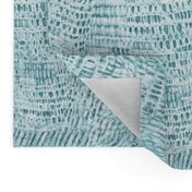 cotton-weave-cyan