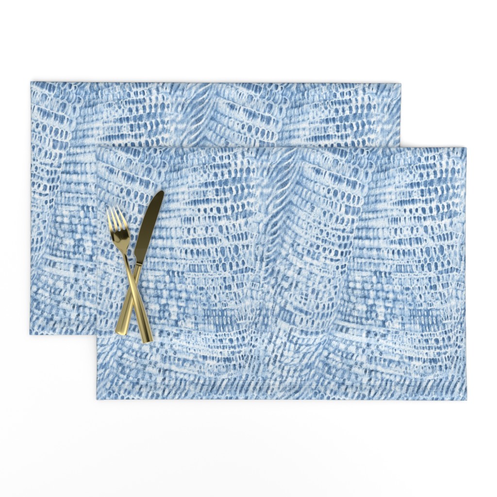 cotton-weaves-blue