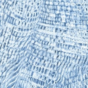 cotton-weaves-blue