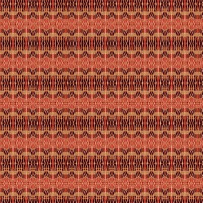 KRLGFabricpattern_8cv2