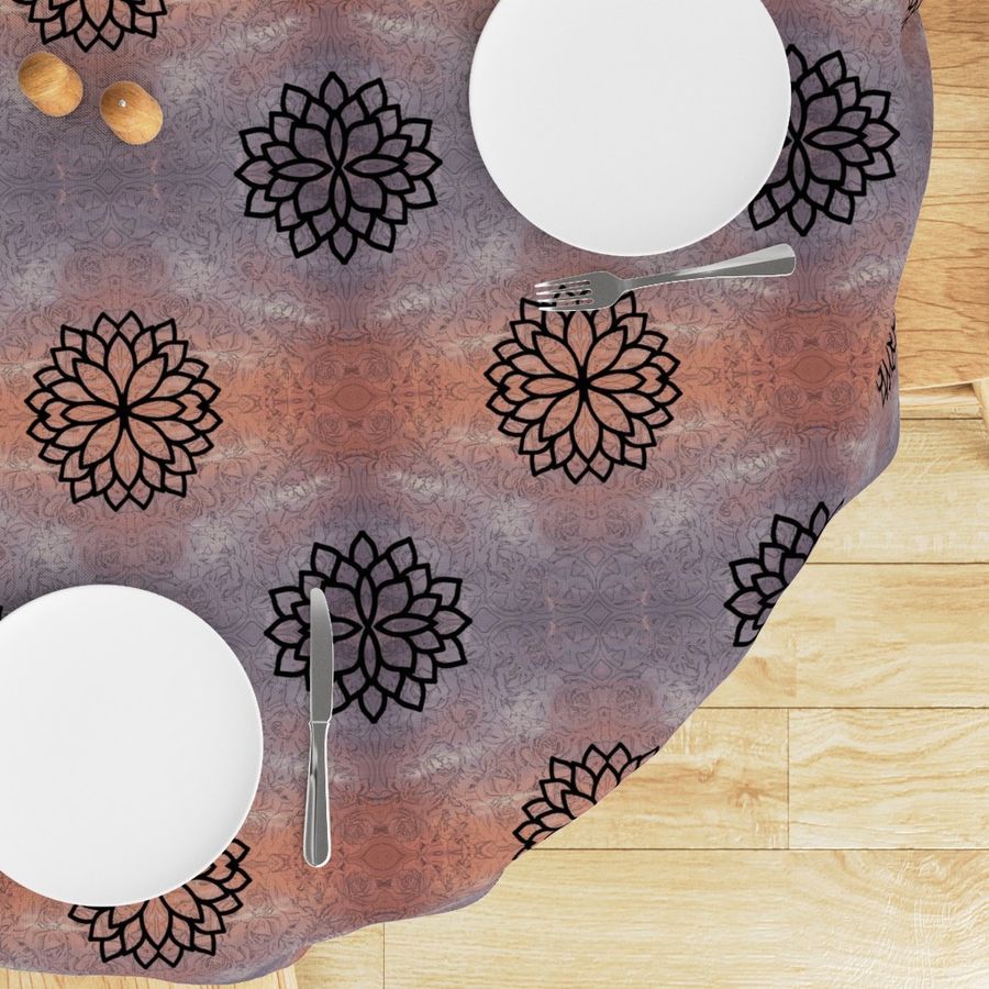 HOME_GOOD_ROUND_TABLE_CLOTH