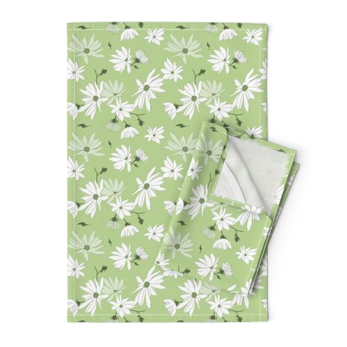 HOME_GOOD_TEA_TOWEL