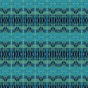 KRLGFabricPattern_8cv4LARGE