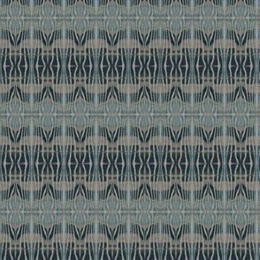 KRLGFabricPattern_8cv5