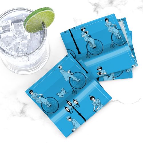 HOME_GOOD_COCKTAIL_NAPKIN