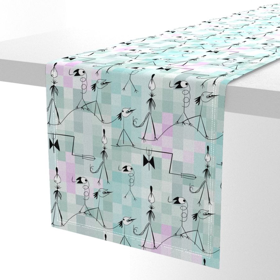 HOME_GOOD_TABLE_RUNNER