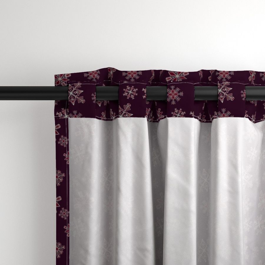 HOME_GOOD_CURTAIN_PANEL