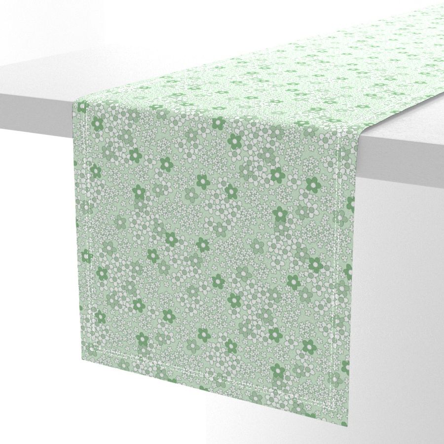 HOME_GOOD_TABLE_RUNNER