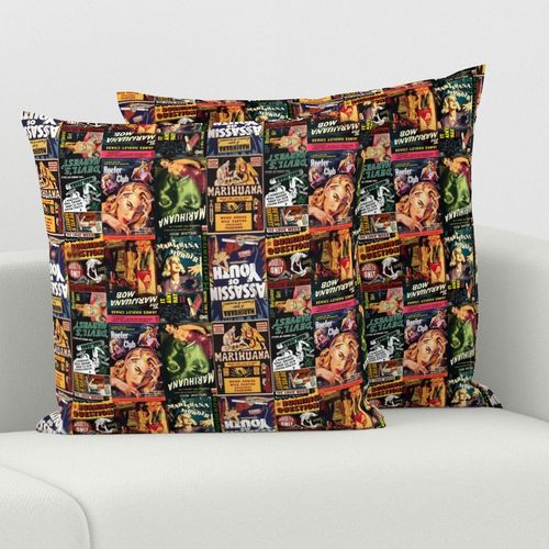 HOME_GOOD_SQUARE_THROW_PILLOW