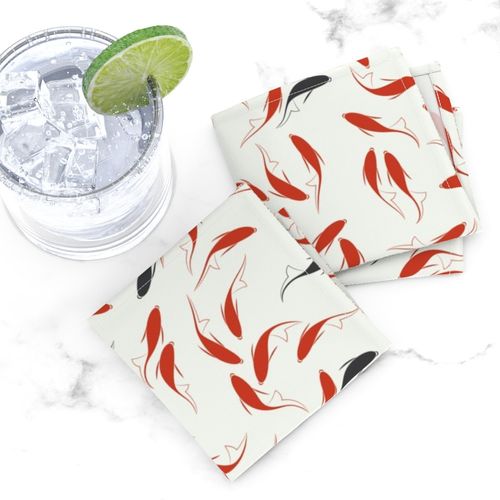 HOME_GOOD_COCKTAIL_NAPKIN