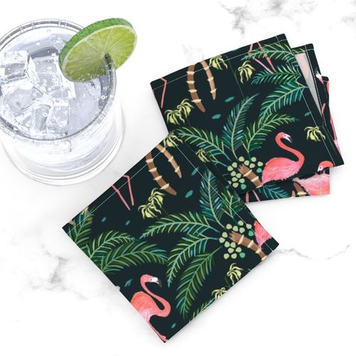 HOME_GOOD_COCKTAIL_NAPKIN