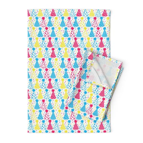 HOME_GOOD_TEA_TOWEL