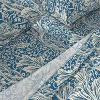 Arcadia ~  William Morris 