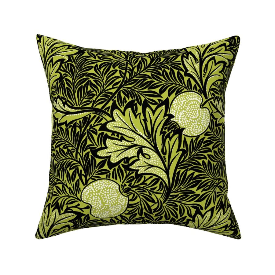 HOME_GOOD_SQUARE_THROW_PILLOW