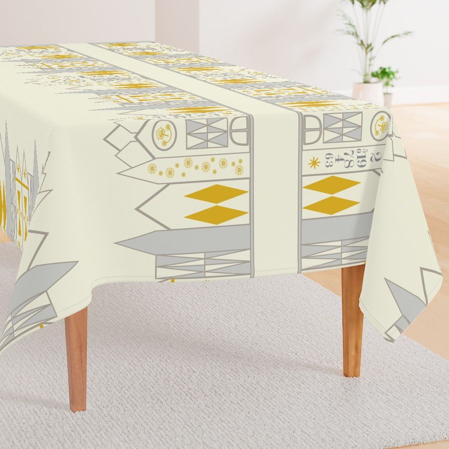 HOME_GOOD_RECTANGULAR_TABLE_CLOTH