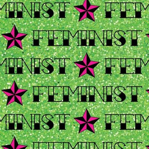 FeministTattooGlitter-02