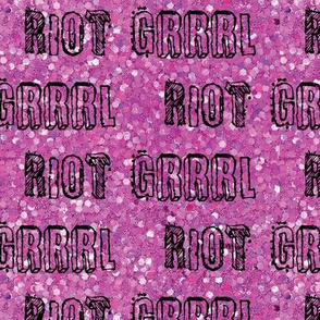 riotgrrrlglitter-02