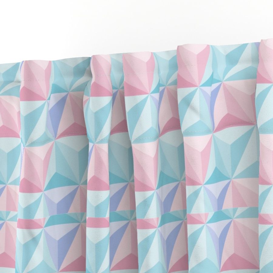 HOME_GOOD_CURTAIN_PANEL