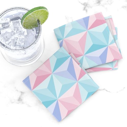 HOME_GOOD_COCKTAIL_NAPKIN