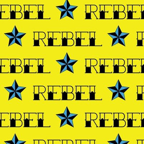 rebeltattooyellow-02