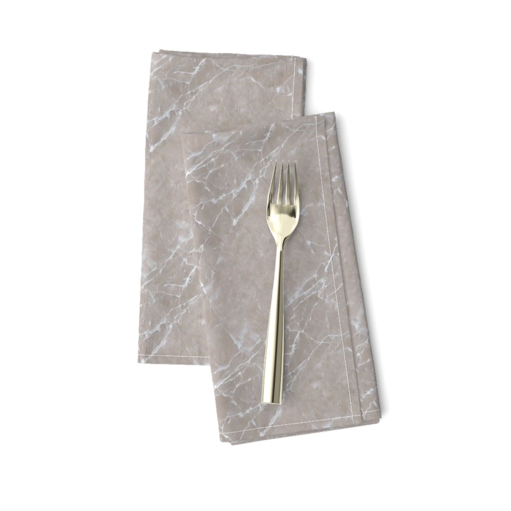 Beige Marble 2