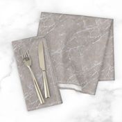 Beige Marble 2