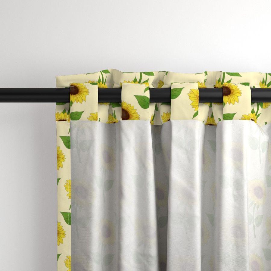 HOME_GOOD_CURTAIN_PANEL