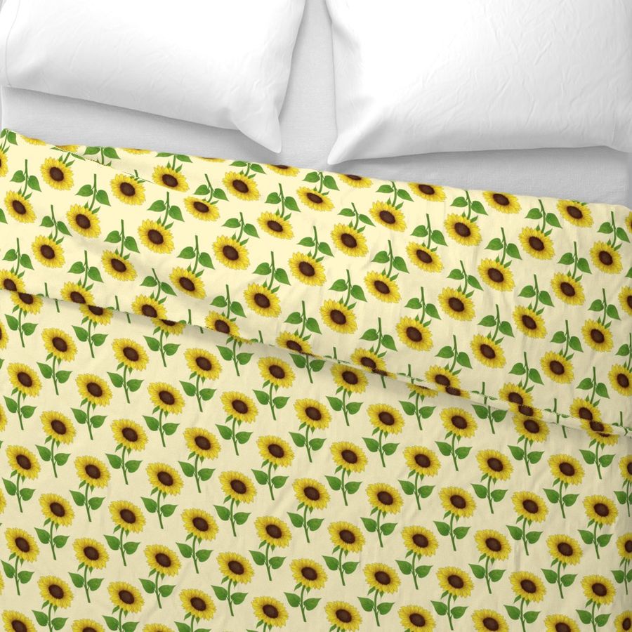 HOME_GOOD_DUVET_COVER