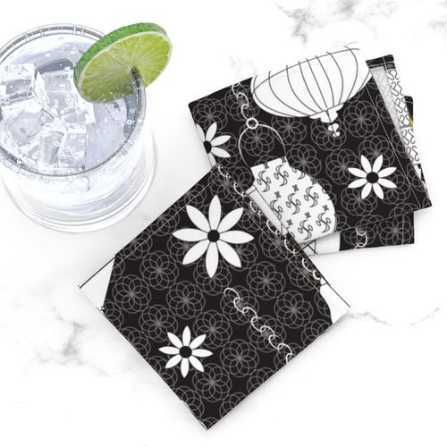 HOME_GOOD_COCKTAIL_NAPKIN