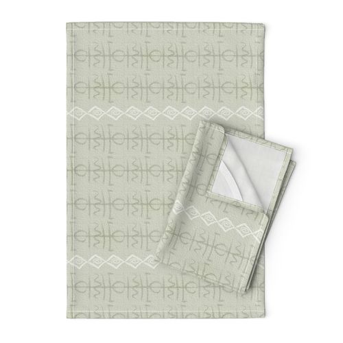 HOME_GOOD_TEA_TOWEL