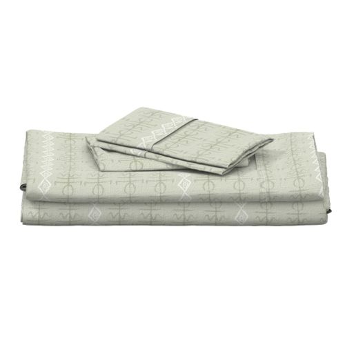 HOME_GOOD_SHEET_SET